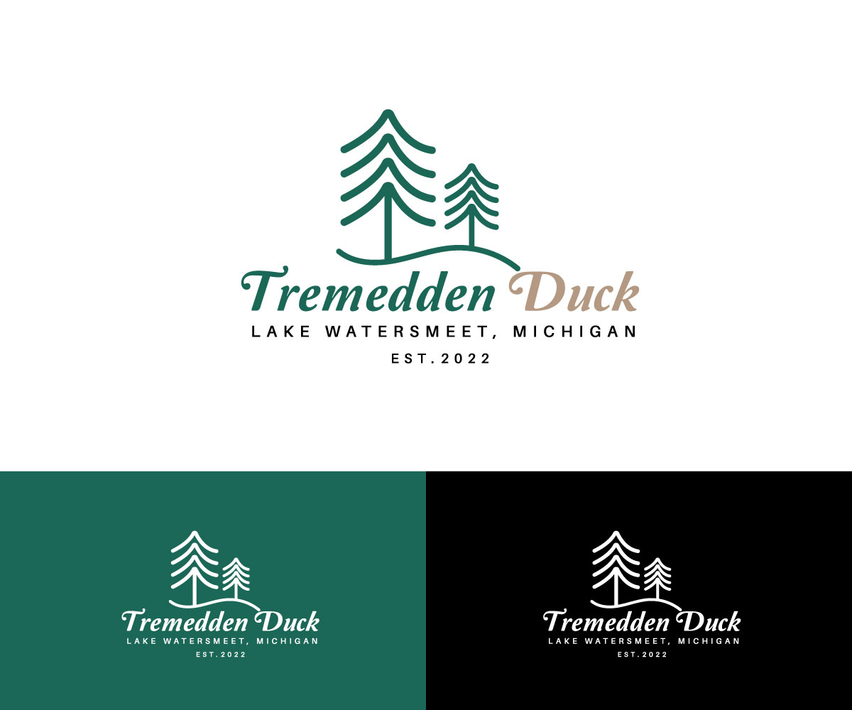 Design de Logo par Kavth pour ce projet | Design #28363052