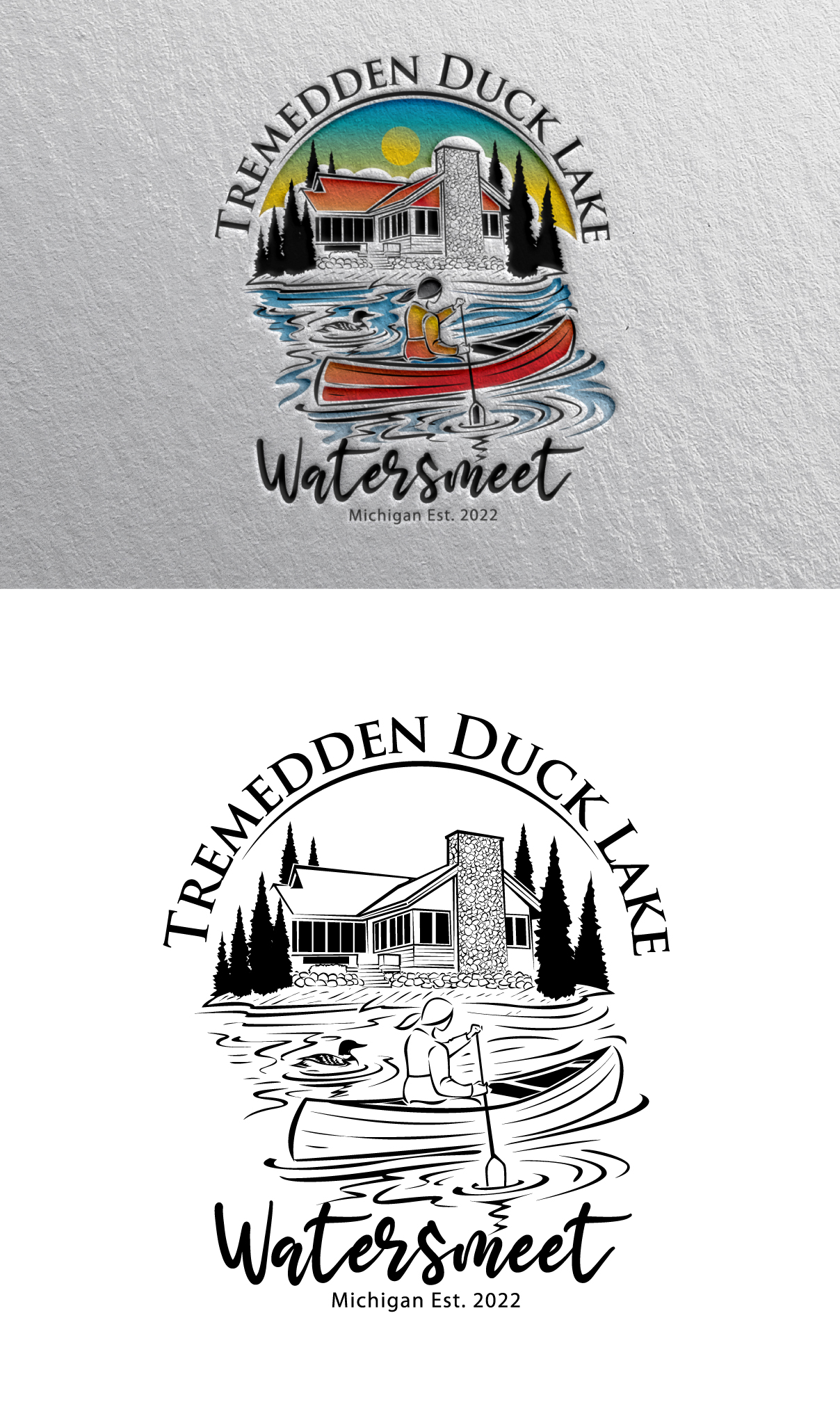 Design de Logo par LogoPoko pour ce projet | Design #28341552