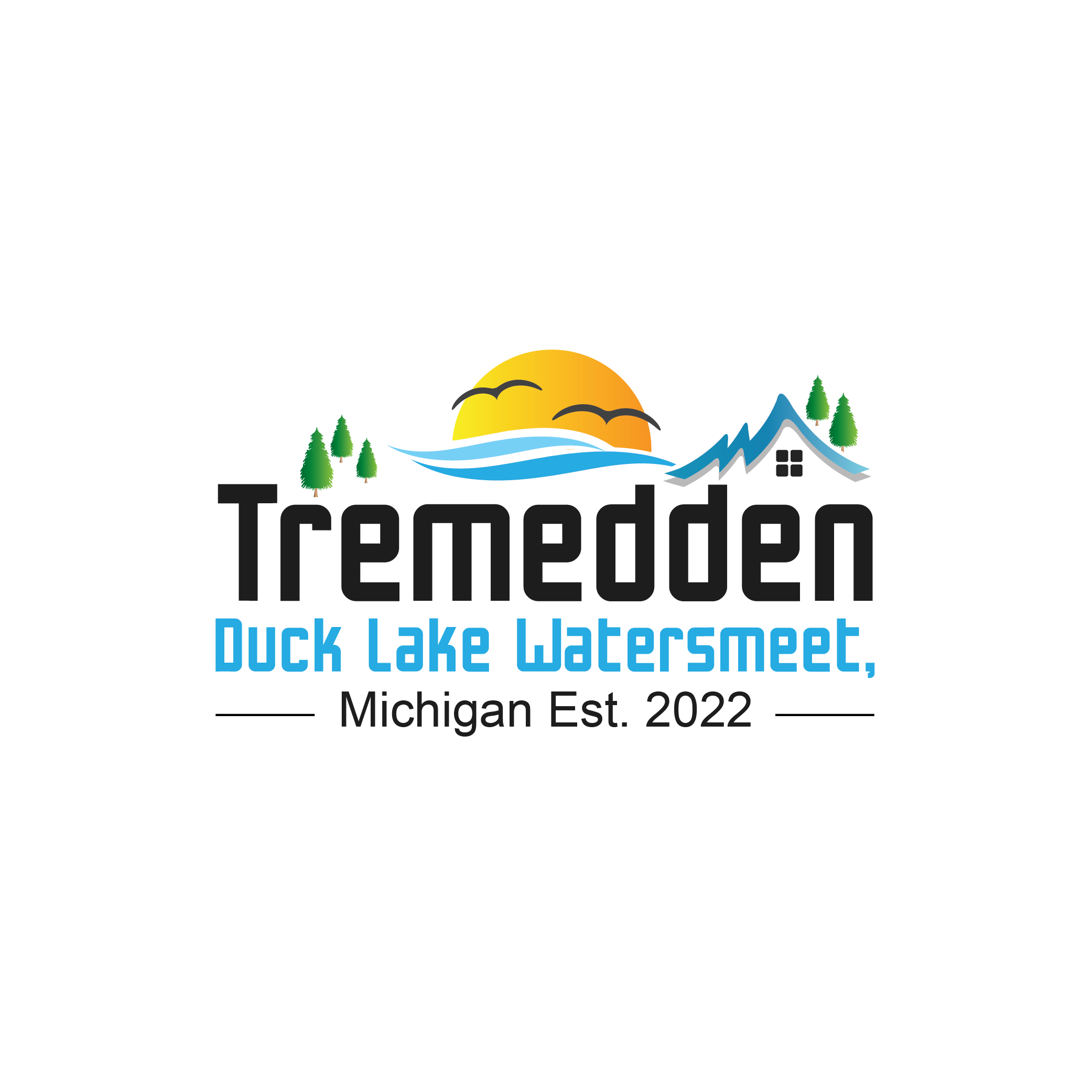 Design de Logo par liaarts pour ce projet | Design #28336696