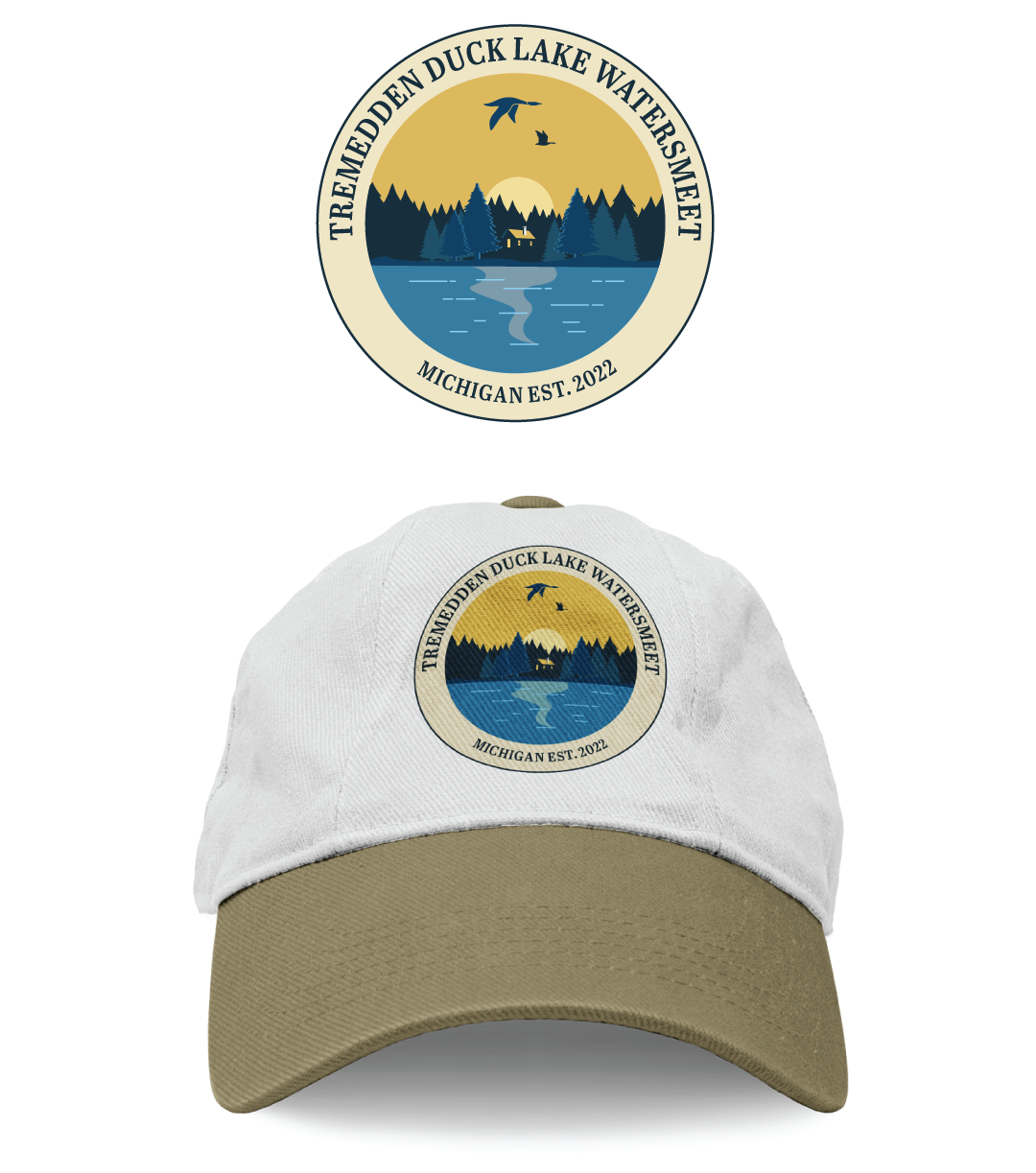 Logo Design by MEDIA GLASS for this project | Design #28346108