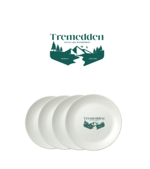 Diseño de Logo por MEDIA GLASS para este proyecto | Diseño: #28352412