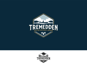 Design de Logo par ArtTank pour ce projet | Design : #28350105