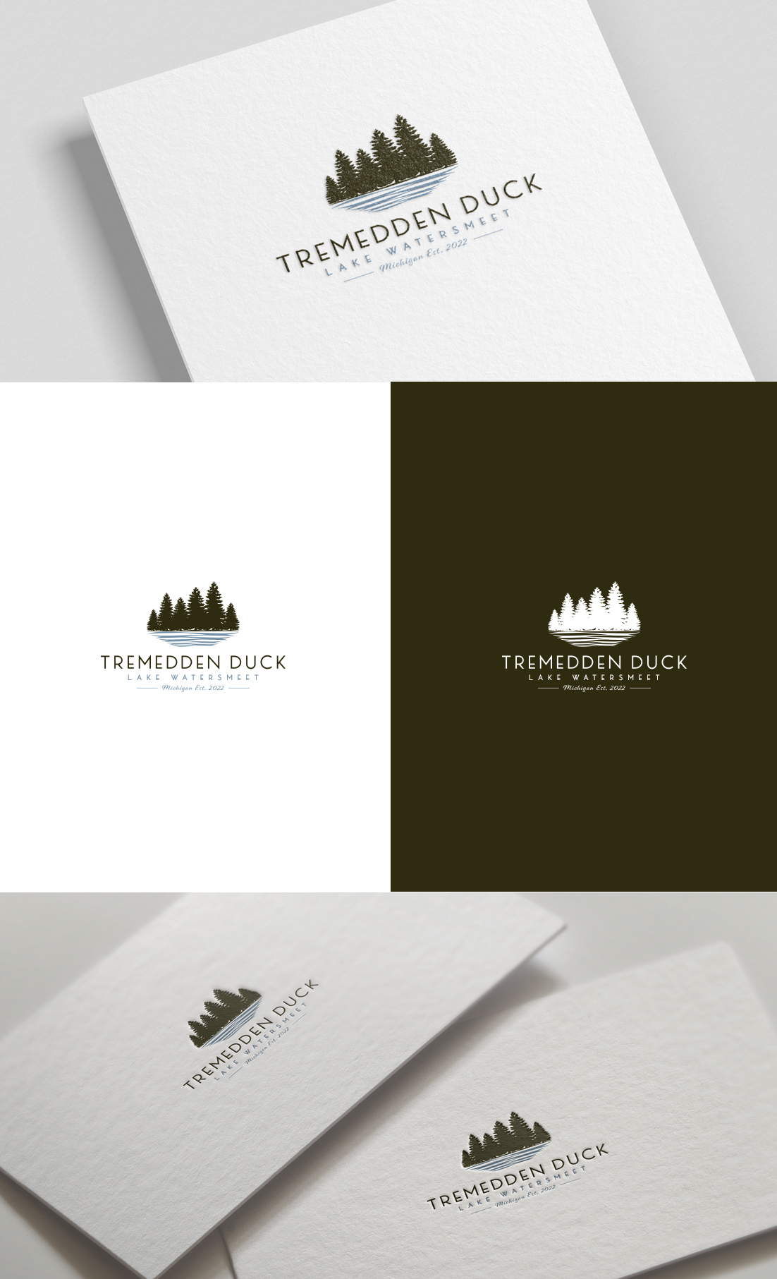 Logo Design by GLDesigns for this project | Design #28336858
