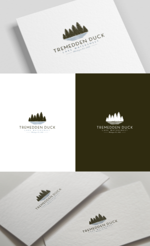 Design de Logo par GLDesigns pour ce projet | Design : #28336858