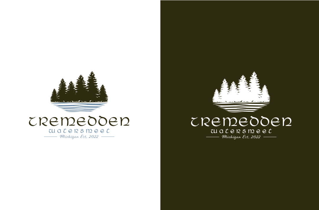 Design de Logo par GLDesigns pour ce projet | Design : #28340443
