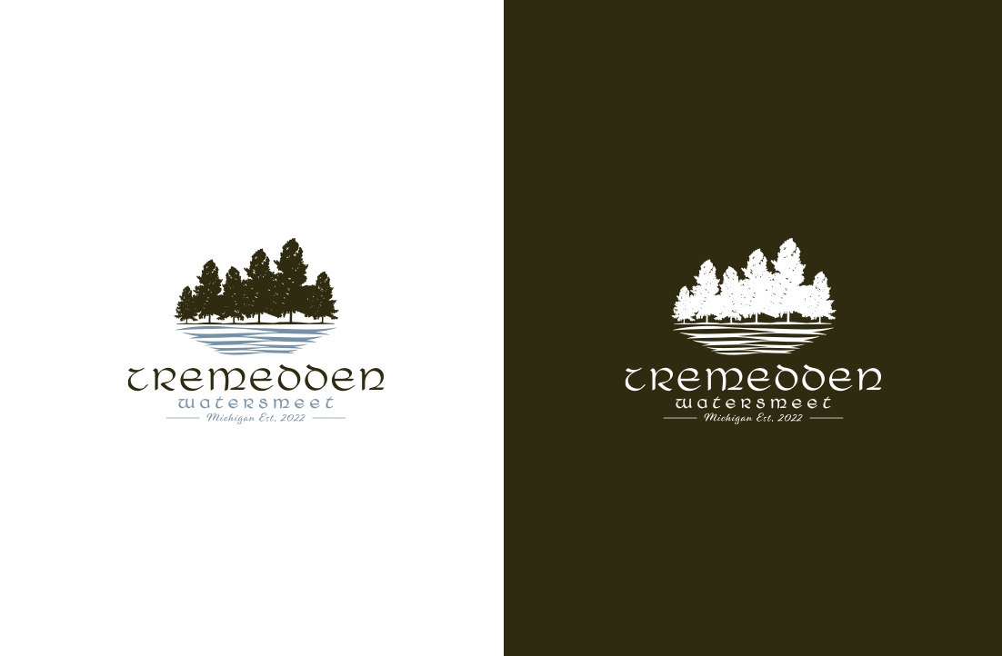 Logo Design by GLDesigns for this project | Design #28373473