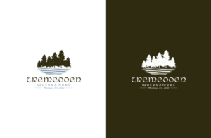 Design de Logo par GLDesigns pour ce projet | Design : #28373473