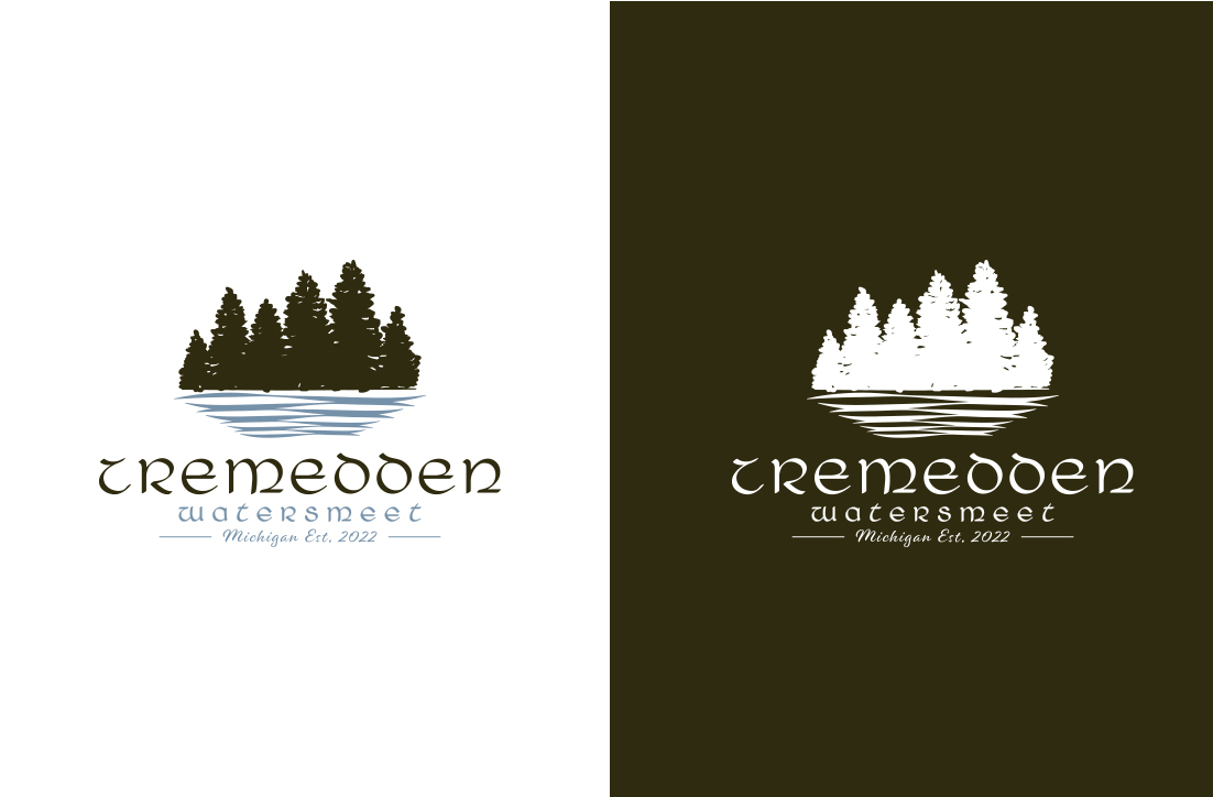 Logo Design by GLDesigns for this project | Design #28373474