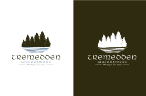 Design de Logo par GLDesigns pour ce projet | Design : #28373474