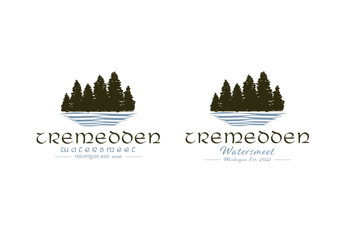 Logo Design by GLDesigns for this project | Design #28404422