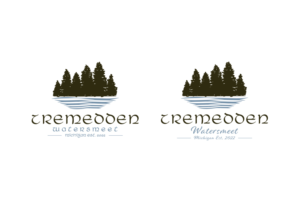 Design de Logo par GLDesigns pour ce projet | Design : #28404422