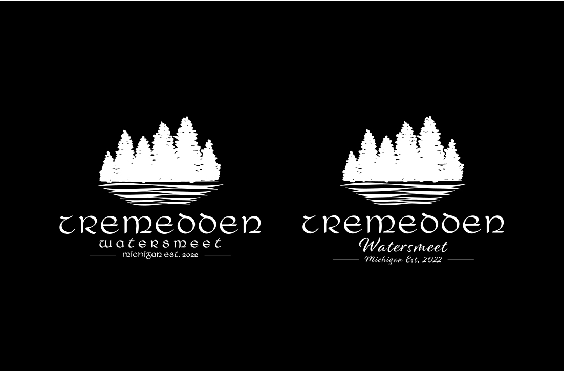 Logo Design by GLDesigns for this project | Design #28404423