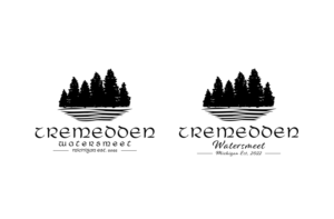 Design de Logo par GLDesigns pour ce projet | Design : #28404424
