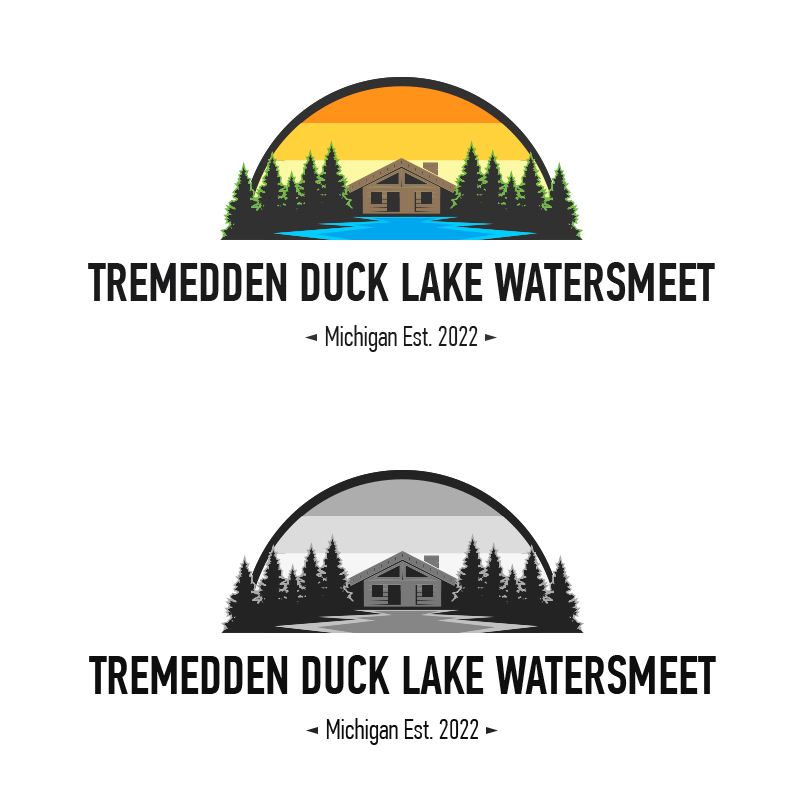 Design de Logo par morph1k0_o pour ce projet | Design #28371280