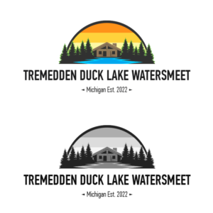 Diseño de Logo por morph1k0_o para este proyecto | Diseño: #28371280