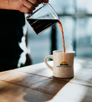 Diseño de Logo por morph1k0_o para este proyecto | Diseño: #28371294