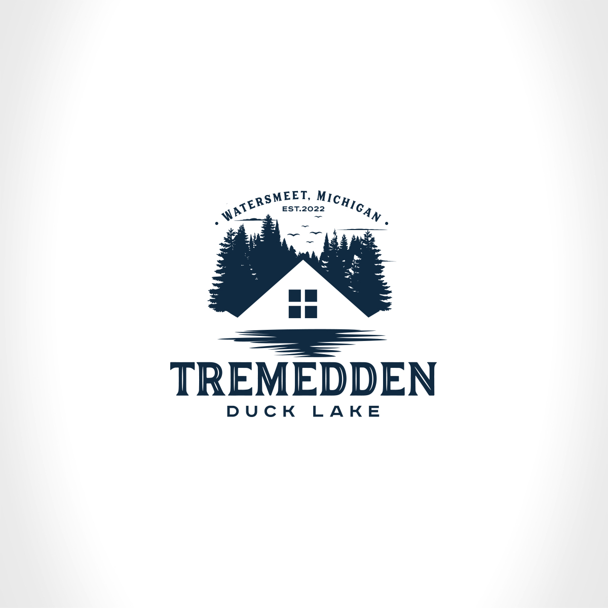Logo Design by el_morgendo for this project | Design #28370599