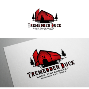 Design de Logo par Deziners Zone pour ce projet | Design : #28341103