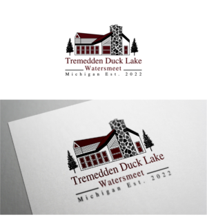 Design de Logo par Deziners Zone pour ce projet | Design : #28341104