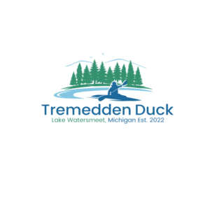 Design de Logo par instudio pour ce projet | Design : #28339996