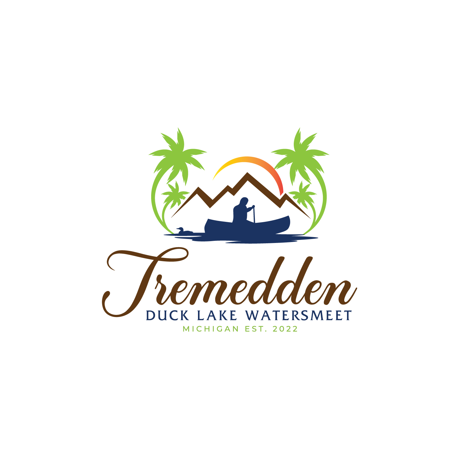 Logo Design by LAXMI DESIGNHUB for this project | Design #28338643