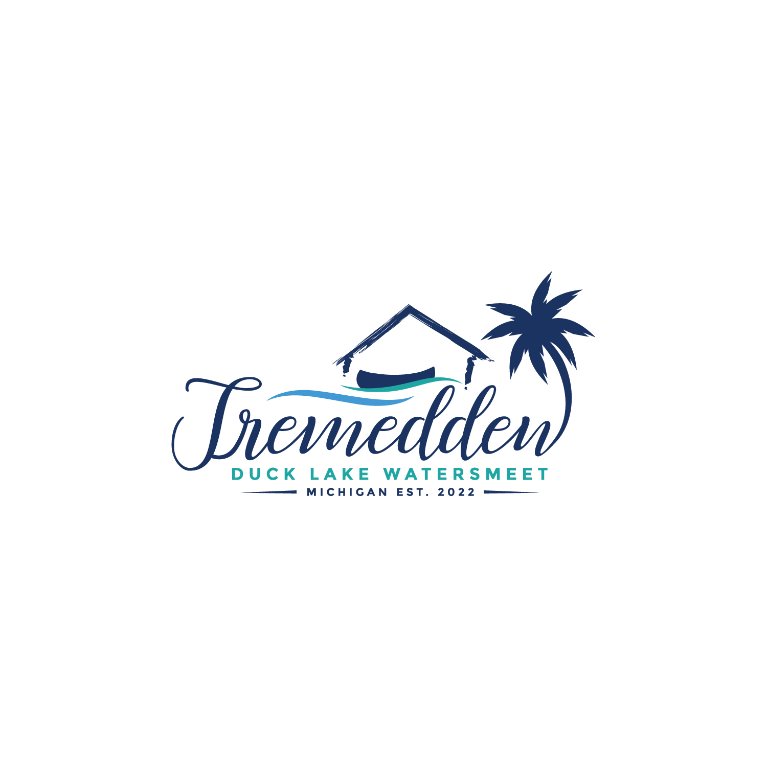 Logo Design by LAXMI DESIGNHUB for this project | Design #28338648