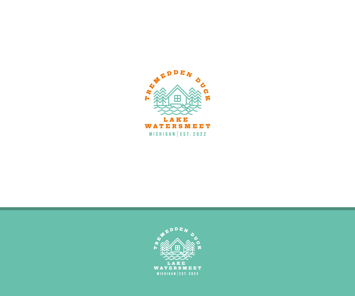 Design de Logo par Greedin pour ce projet | Design #28346015