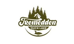 Diseño de Logo por logoQ para este proyecto | Diseño: #28341485