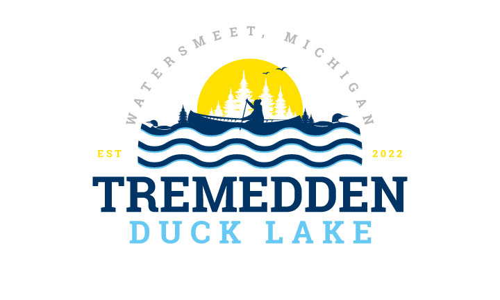 Logo Design by logoQ for this project | Design #28341486