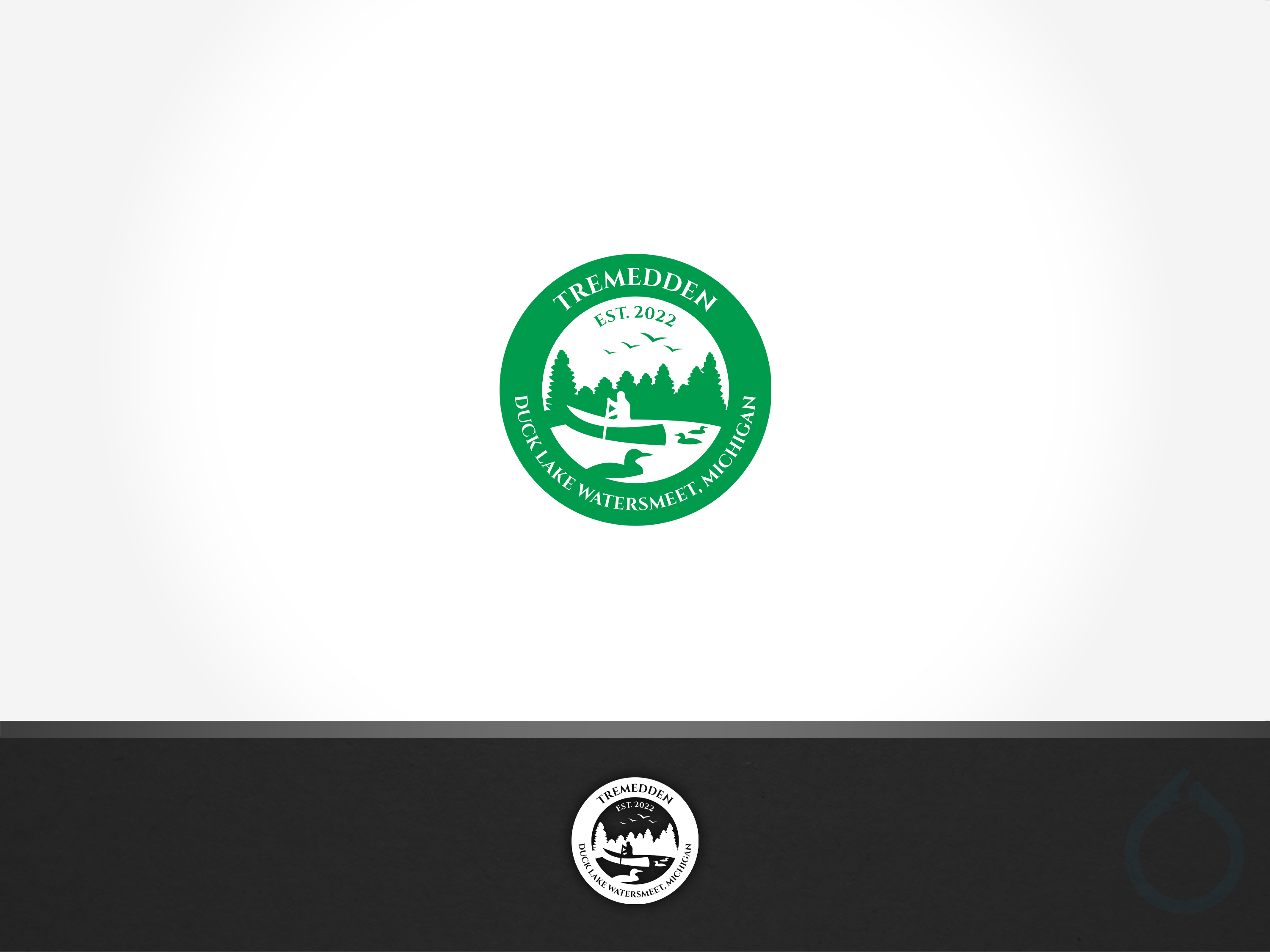 Design de Logo par aquabomb26 pour ce projet | Design #28355216