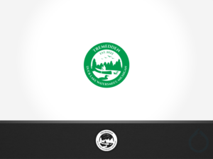 Logo Design by aquabomb26 for this project | Design #28355216