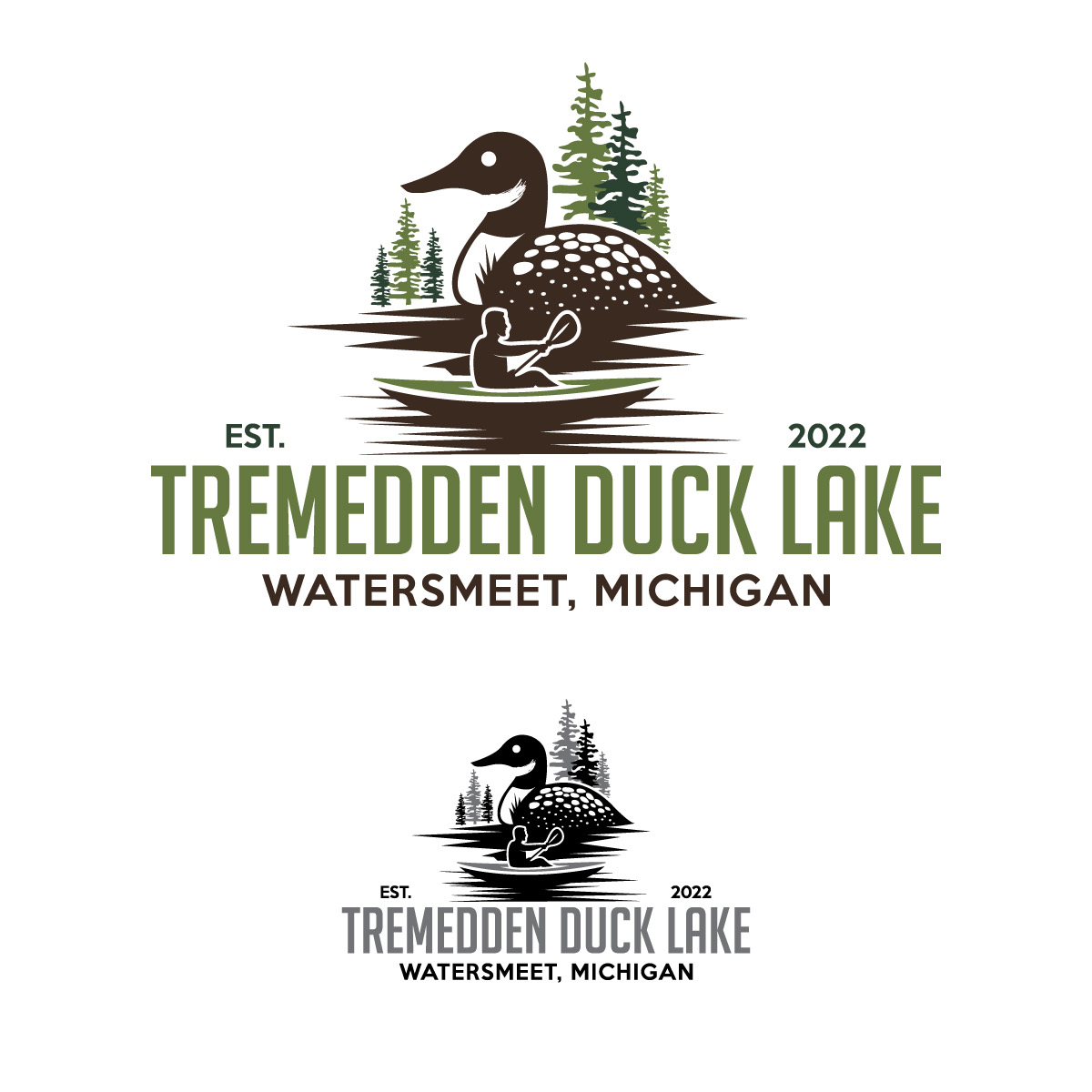 Design de Logo par brand maker pour ce projet | Design #28342422