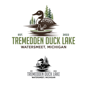 Diseño de Logo por brand maker para este proyecto | Diseño: #28342422