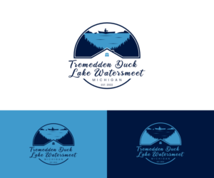 Diseño de Logo por yozikurnia777 para este proyecto | Diseño: #28343910