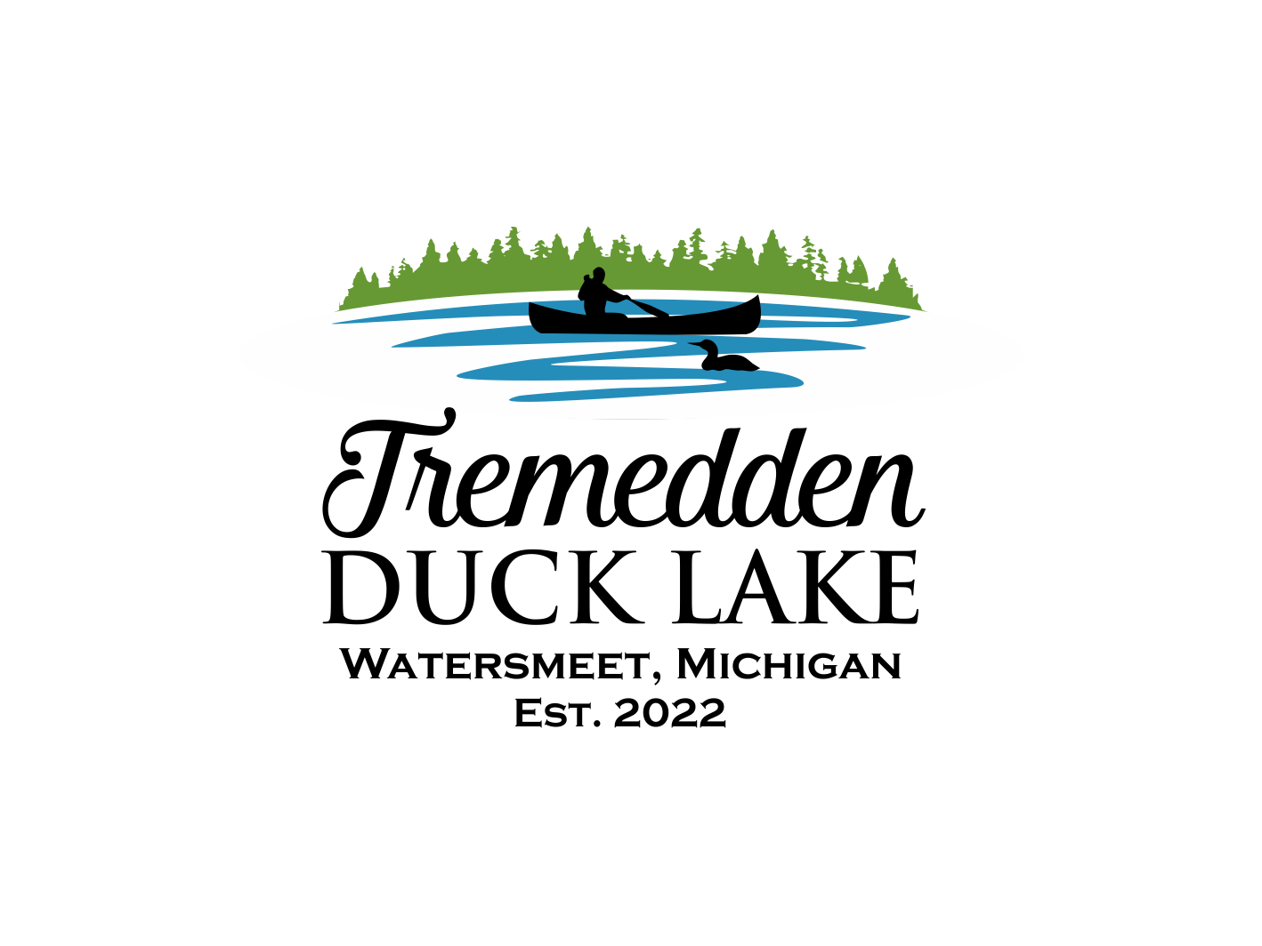 Logo Design by BNdesigner for this project | Design #28343900