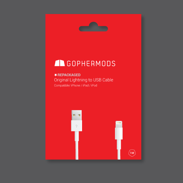 Packaging Design by nancyy for this project | Design #28371742