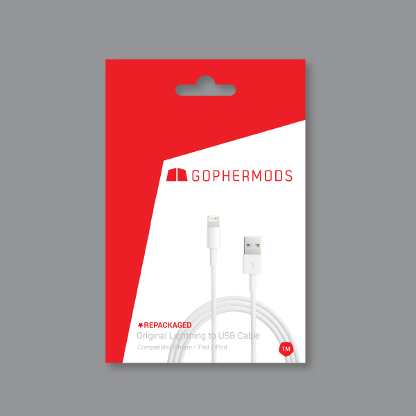 Packaging Design by nancyy for this project | Design #28371743