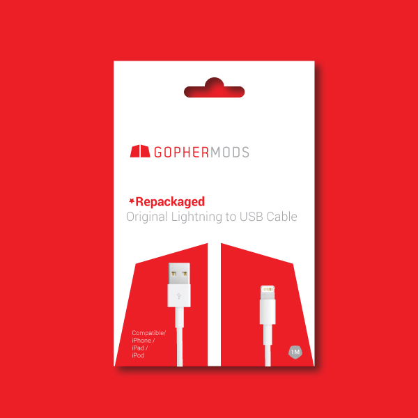 Packaging Design by nancyy for this project | Design #28371744