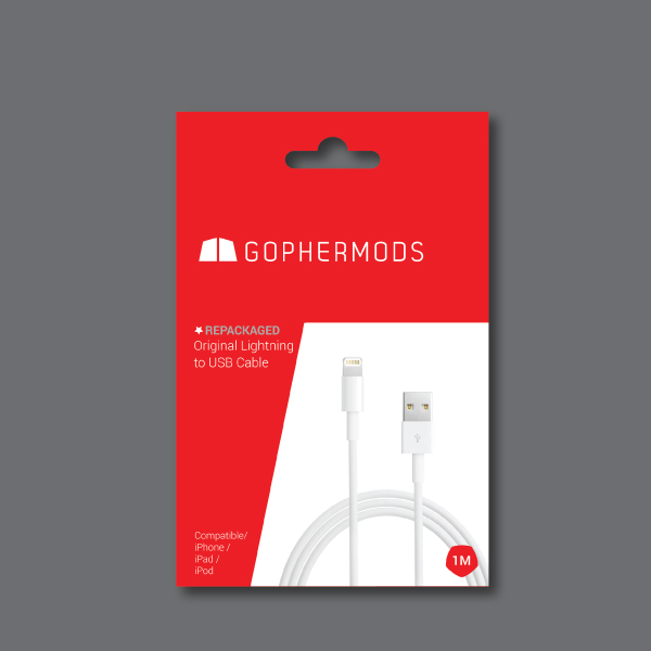 Design Emballage par nancyy pour ce projet | Design #28371745