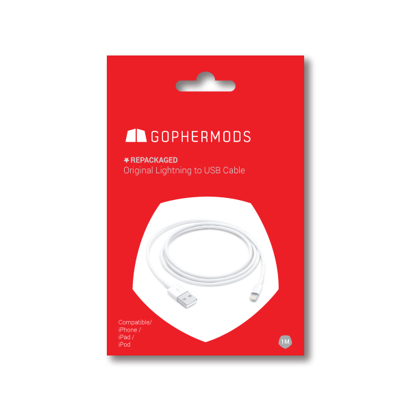 Design Emballage par nancyy pour ce projet | Design #28371747