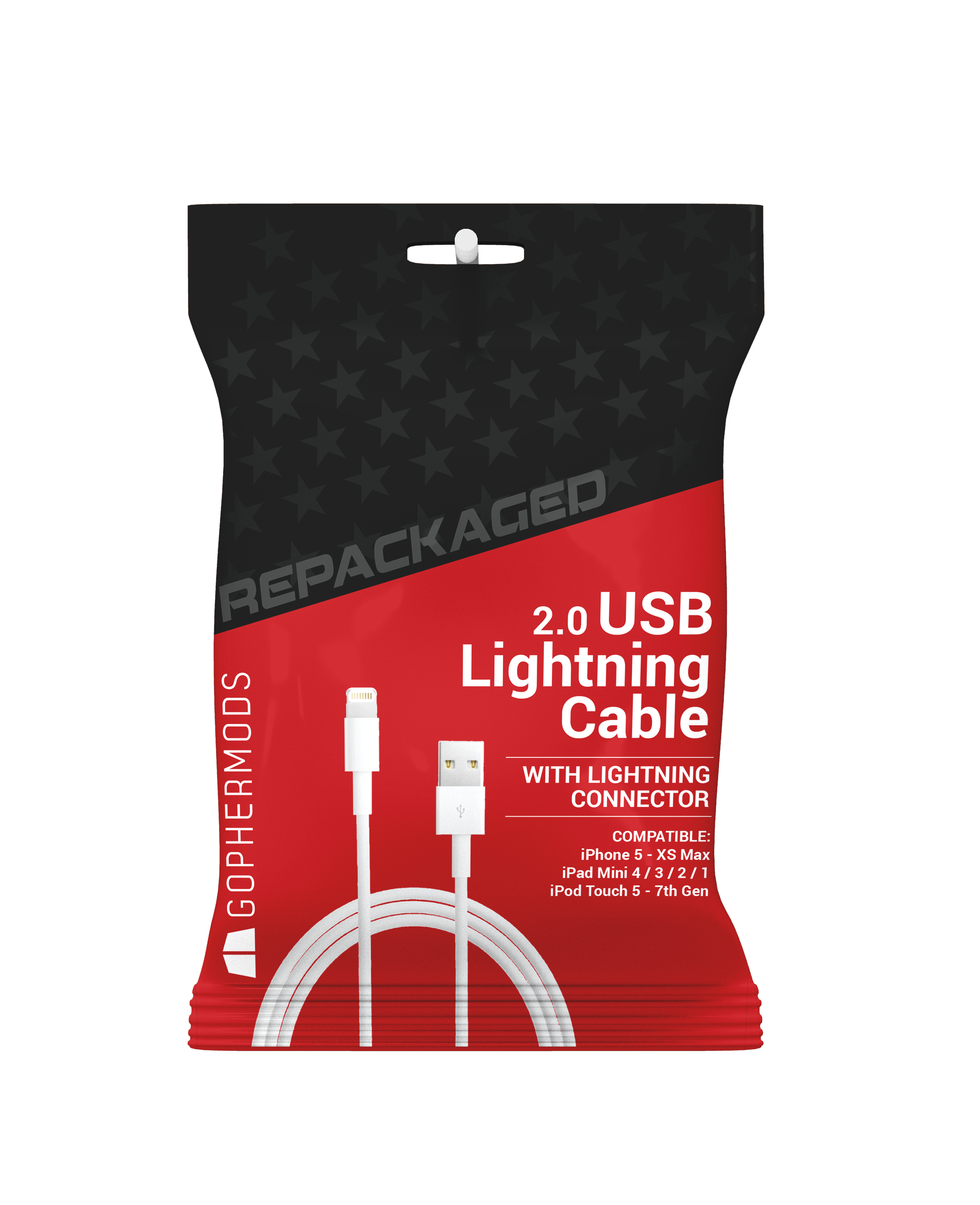 Packaging Design by Deziners Zone for this project | Design #28341115