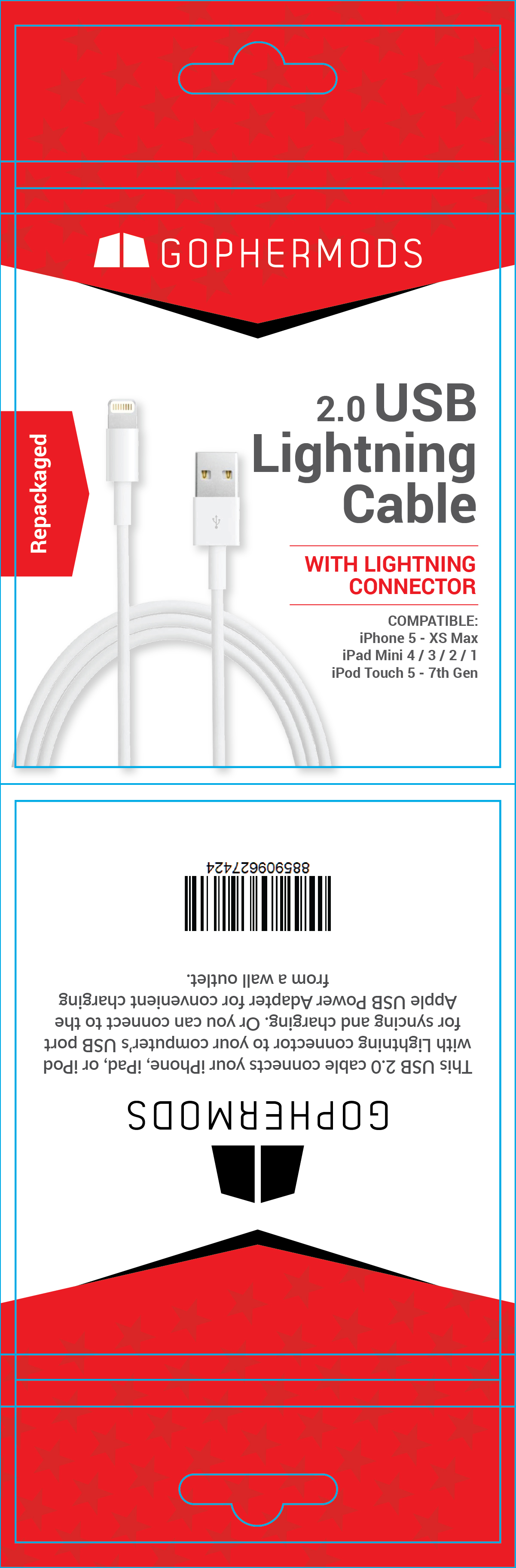 Verpackungs-Design von Deziners Zone für dieses Projekt | Design #28341118