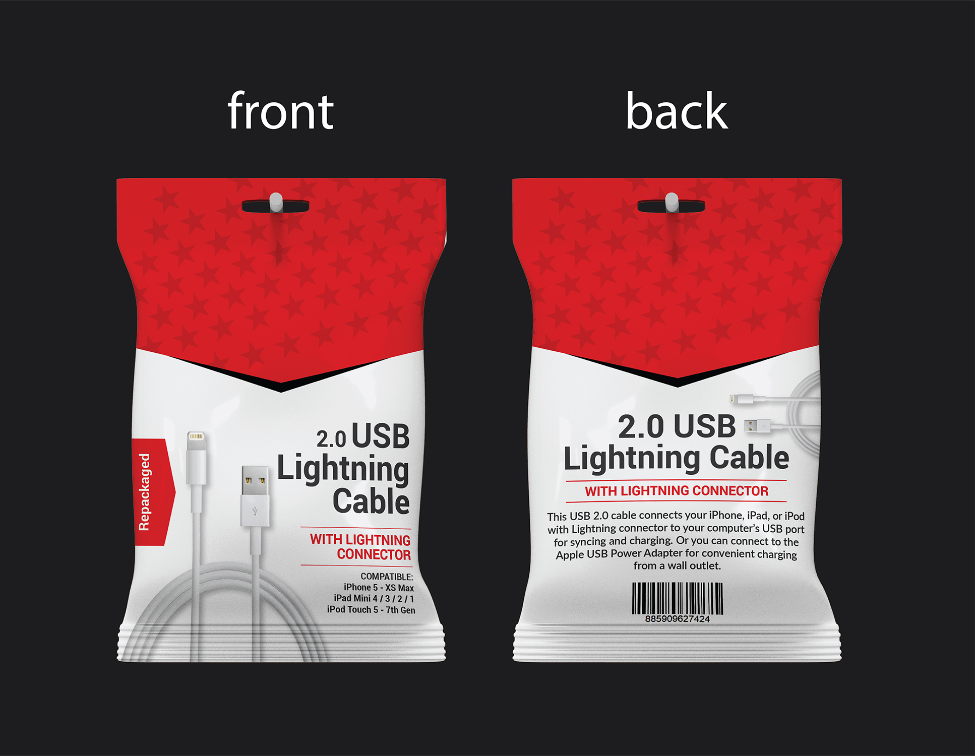 Design Emballage par Deziners Zone pour ce projet | Design #28350437