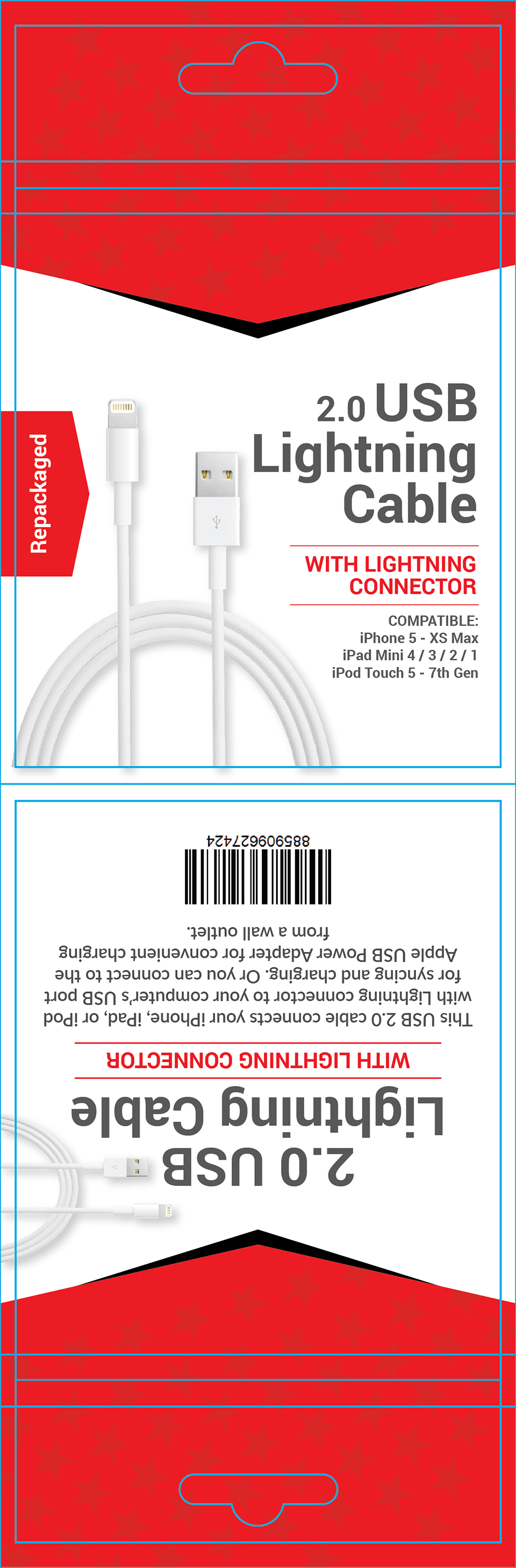 Verpackungs-Design von Deziners Zone für dieses Projekt | Design #28350438