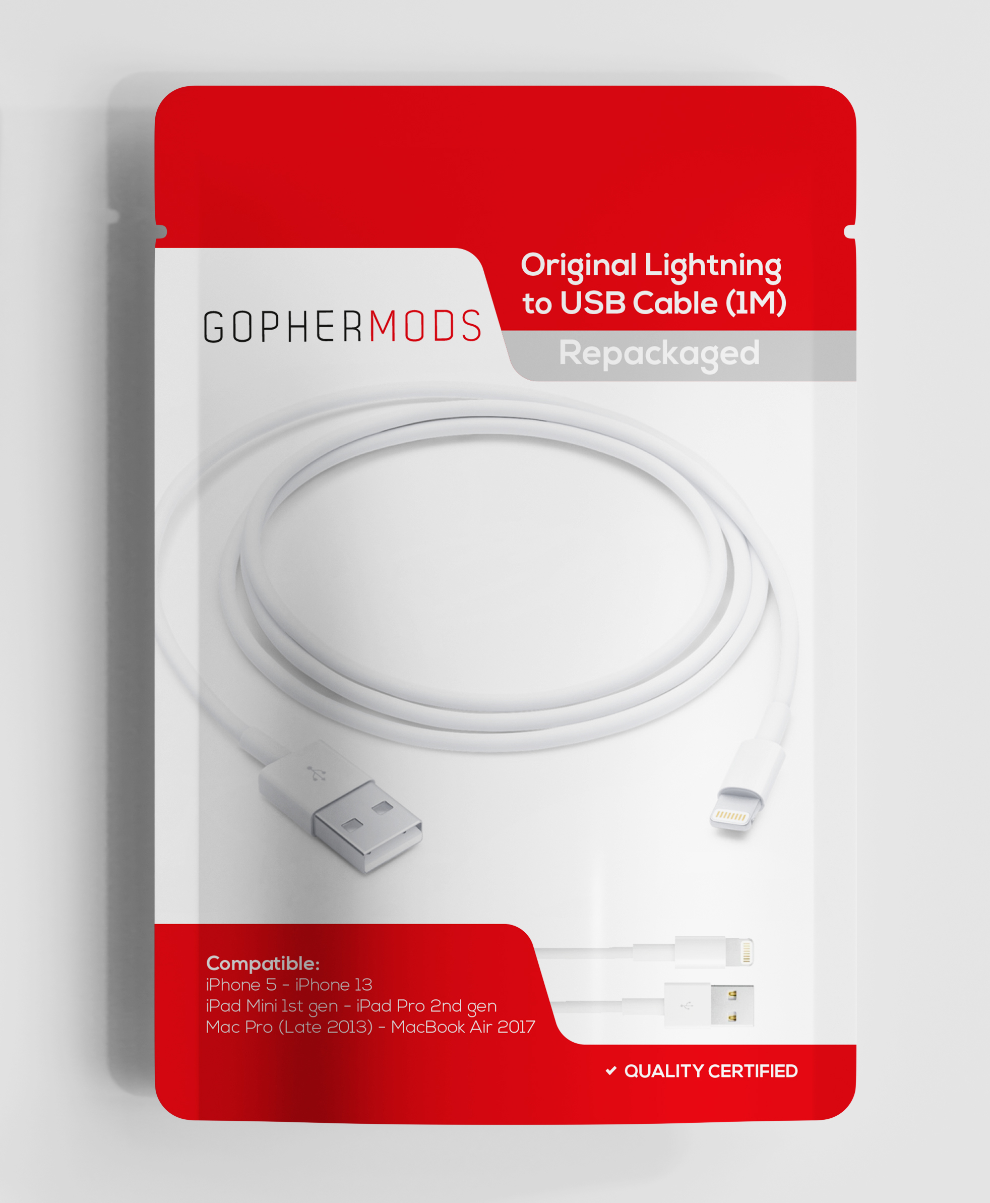 Design Emballage par davidsantacruz7 pour ce projet | Design #28348651