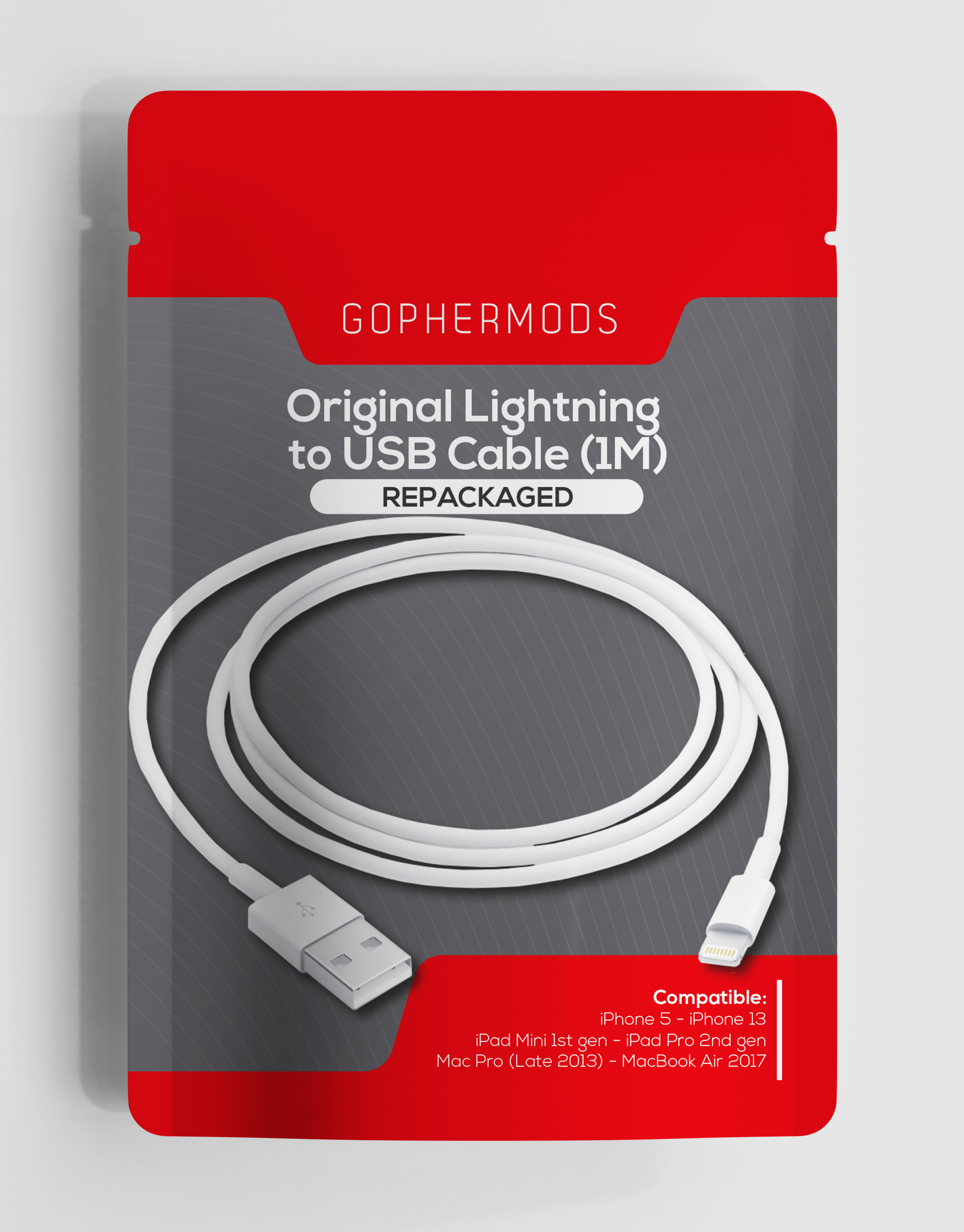 Design Emballage par davidsantacruz7 pour ce projet | Design #28348710