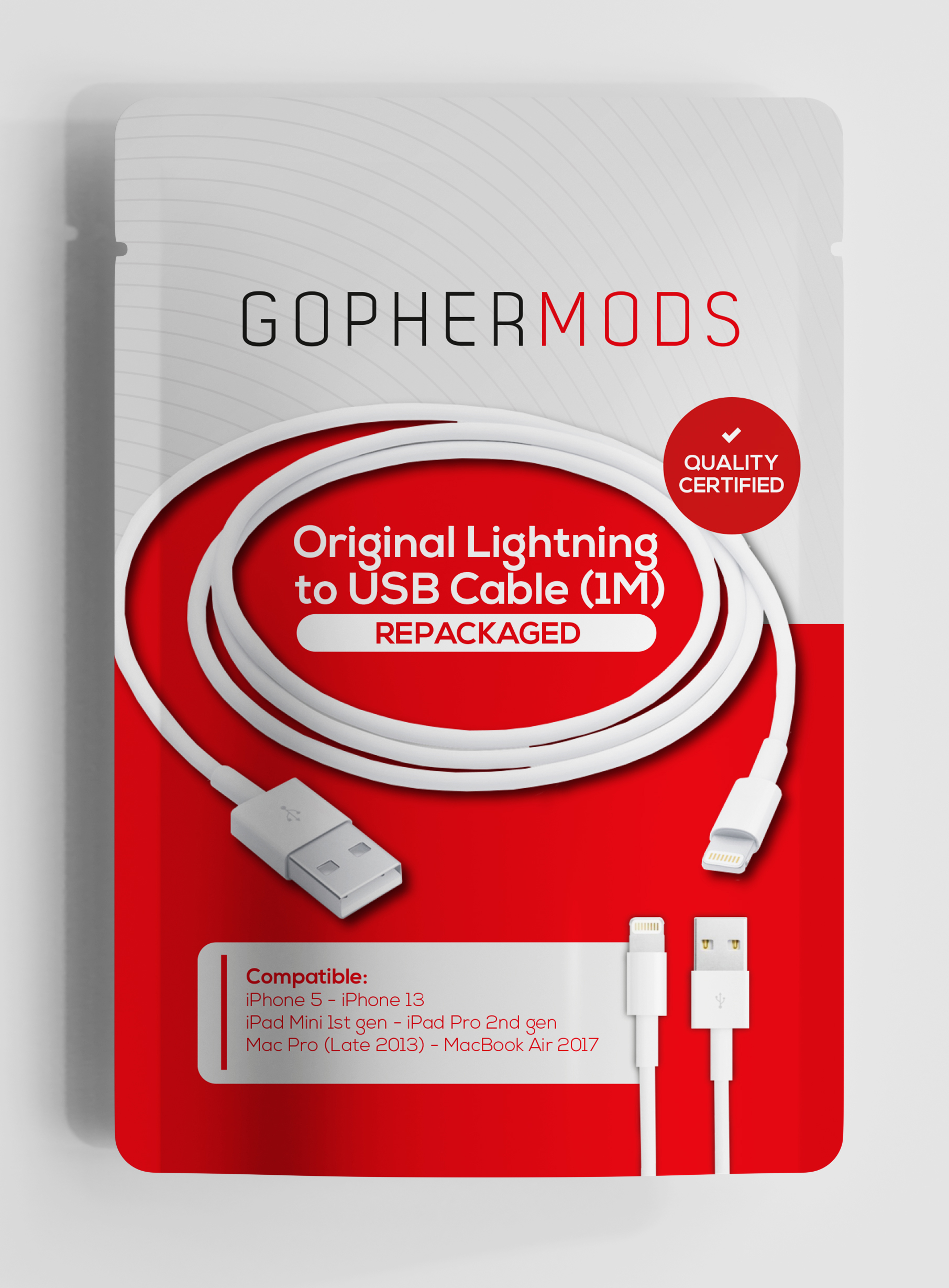 Verpackungs-Design von davidsantacruz7 für dieses Projekt | Design #28348813