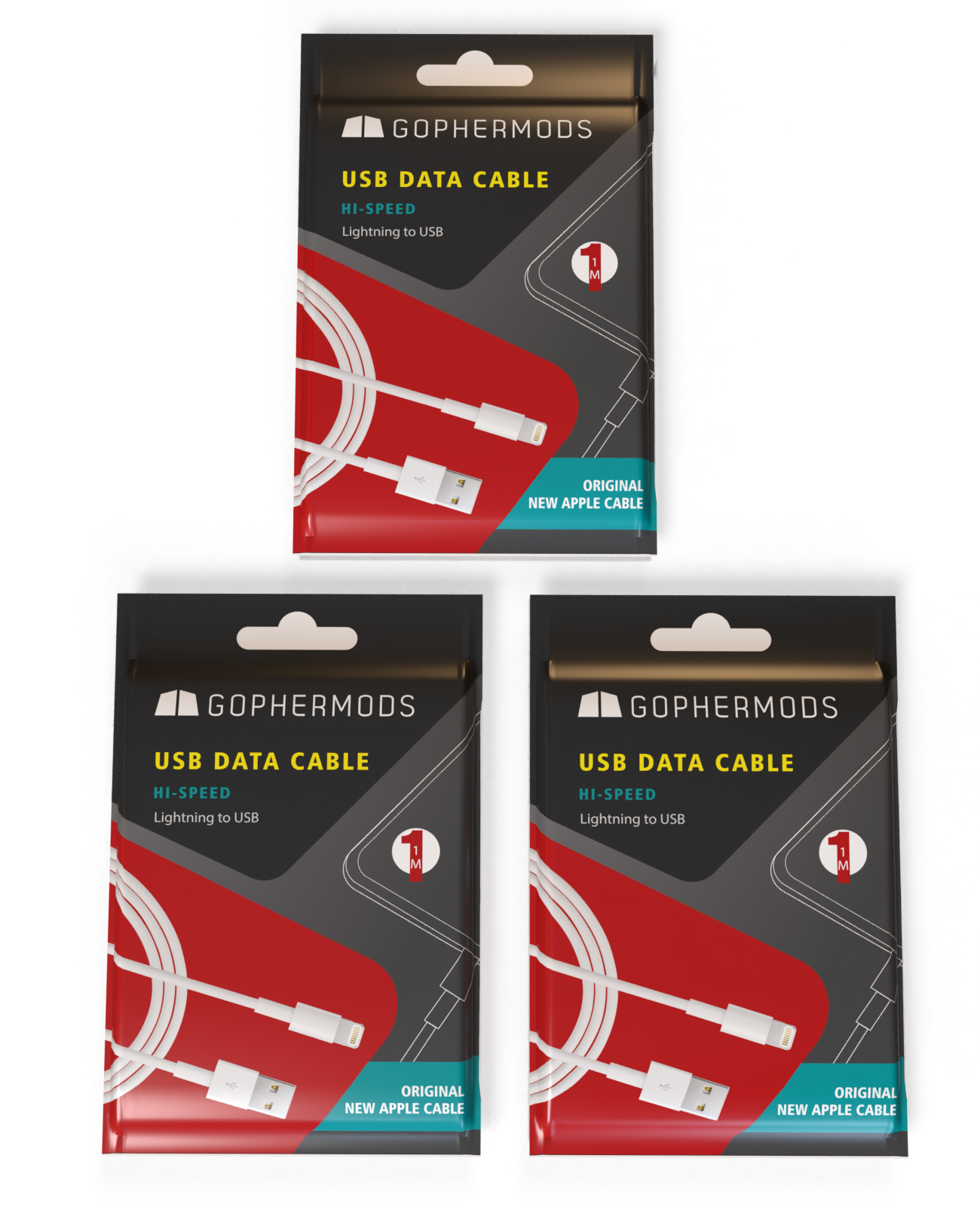 Design Emballage par Dylan H pour ce projet | Design #28349568