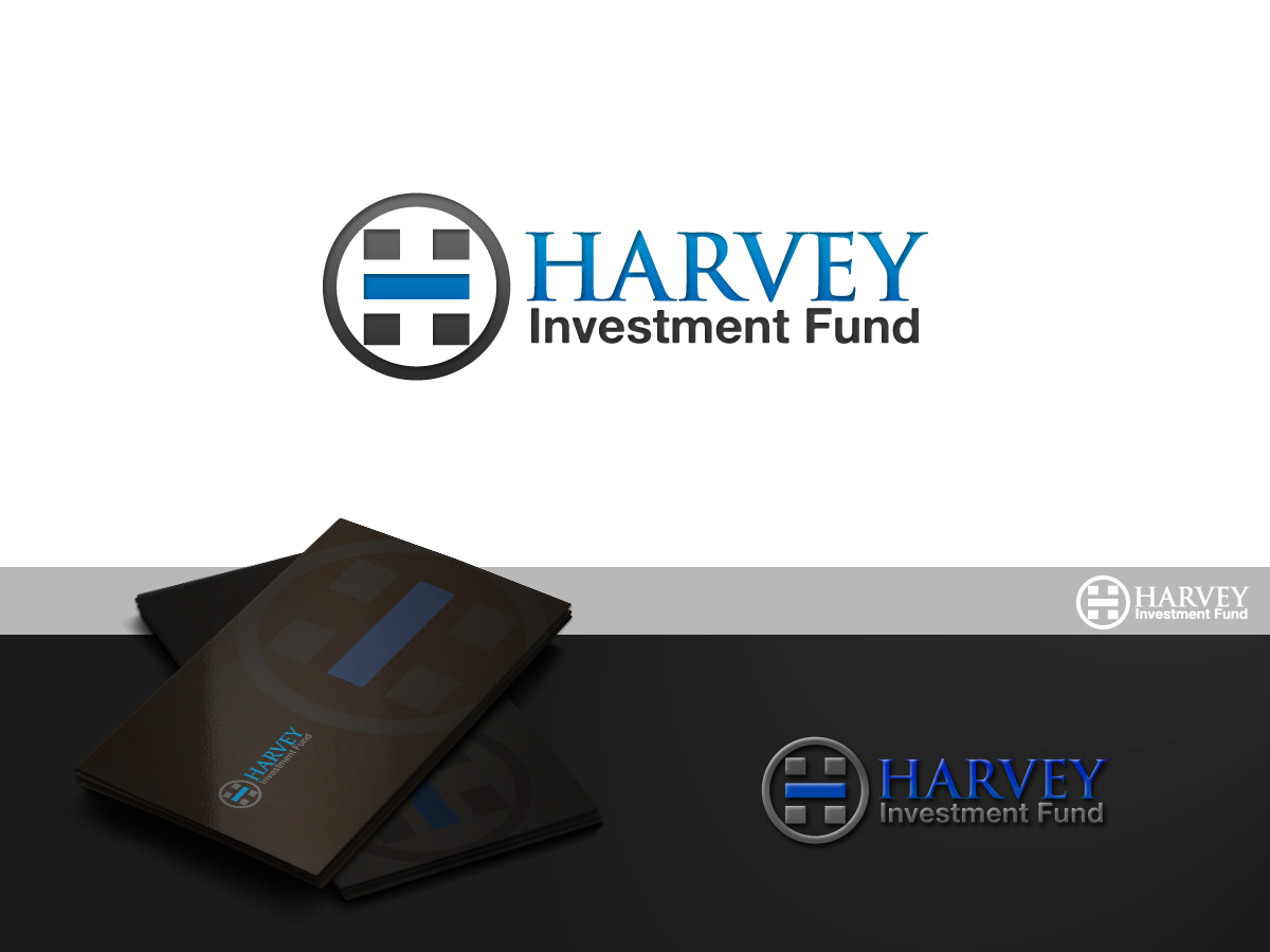 Logo Design by ArtSamurai for this project | Design #745483