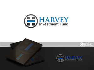 Logo Design by ArtSamurai for this project | Design: #745483